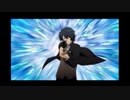 EVE The 1st. burst errorプレイしてみたYOその63