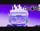 #9【実況】奇妙な世界の引きこもりホラーRPG【OMORI】