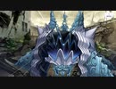 【アサルトリリィ Last Bullet】メインストーリー 第2章 11話