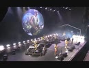 Vampire Weekend - Fuji Rock Festival 2018