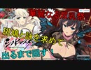 【シノビマスター】ついにやってきた！双乳祭【斑鳩＆詠】