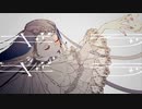 【歌ってみた】ギラギラ【オク下】