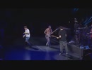 Red Hot Chili Peppers - SUMMER SONIC 2019