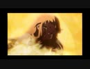 EVE The 1st. burst errorプレイしてみたYOその68