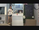 ＃006【アモイ旅行Trip in Amoi 2018年秋・３～８日目】病み上がりの体で友人宅にお邪魔し、アモイを散策
