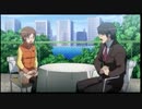 EVE The 1st. burst errorプレイしてみたYO二階堂編その1