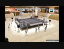 楽園という名の地獄から現実へ帰宅するカリギュラ2 part62