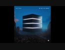 Metrik - We Are The Energy