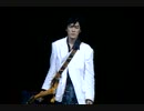 尾崎豊　DSとの闘い　DSによる人間選別と管理社会