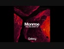 Monrroe - Distant Future (ft. LaMeduza)