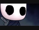 【実況】俺のホロウナイト　その1【HOLLOW KNIGHT】
