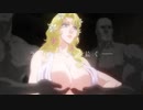 第二期『終末のワルキューレⅡ』ティーザー予告