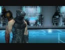 40歳の『NINJA GAIDEN 3:Razor's Edge』実況【ネタバレ注意】10