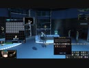 スタートレックオンライン Star Trek Online Inf-LB １４０個開封動画