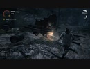 抵抗するで、光で【アランウェイク】ゲーム実況プレイ part.14