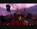 最近のfallout76【 フォールアウト76 】