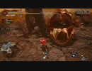 この時僕はモンハンをそっと終了させた【MHRise:SB】