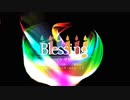 【新人歌い手グループ】Blessing / halyosy 歌ってみた【Ⅶ DeadlyS!ns】