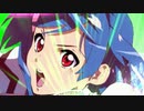 MUGEN【たぶん野生七夜未満】シングルランセレ大会 Part.11