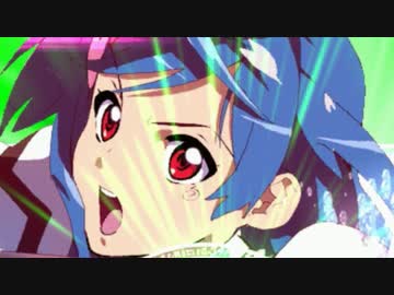 MUGEN【たぶん野生七夜未満】シングルランセレ大会 Part.11