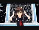 【MMD】（ToLOVEる）美柑で♪どりーみんチュチュ♪ [1080P60fps]