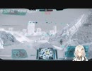 2022.7.2 【ゆかりねっと】ろぼっとのげーむ【MechWarriorOnline】 #28 TIER4に上がりたい-1