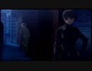 EVE The 1st. burst errorプレイしてみたYO源三郎編その5