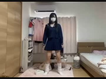 First Kiss!【踊ってみた】