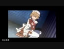 EVE The 1st. burst errorオマケだYO
