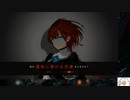 【実況】モナーク／Monark　タイムシフト　Part8-3【初見】