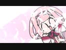 VALLIS-NERIAを攻撃されても全然大丈夫　おなかぽんぽこぽんぽこ