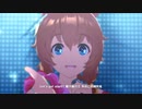 【ウマ娘】 はじまりのSignal　新衣装タイキシャトル【1080p高画質】
