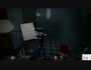 【実況】モナーク／Monark　タイムシフト　Part8-5【初見】