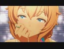 【ウマ娘】 ささやかな祈り　新衣装タイキシャトル【1080p高画質】
