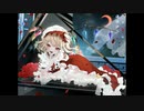 【第14回東方ニコ童祭】 壊れた羅針盤 【U.N.オーエンは彼女なのか?】