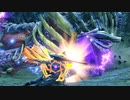 マガイマガド 2:19 拡散弓
