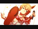 【ウマ娘】 BLAZE　新衣装タイキシャトル【1080p高画質】