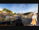 【BF5】あかりさんのコンクエスト#14【ボイスロイド実況】