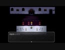 【実況】言わずもがなの名作ホラーゲーム 魔女の家 Part.1