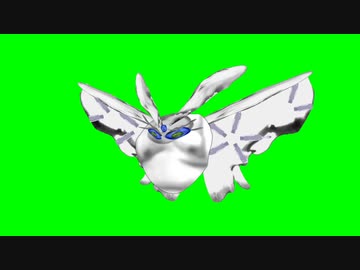 迫真モ相撲部GB＋おまけ.bug party