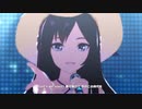 【ウマ娘】 はじまりのSignal　新衣装メジロドーベル【1080p高画質】