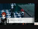 【実況】モナーク／Monark　タイムシフト　Part8-8【初見】