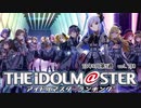 週刊アイドルマスターランキング 22年6月第5週