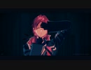 【にじさんじMMD】ヴィラン【short.ver】