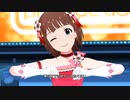 【ミリシタ実況】無料ガシャを引く、そしてMVを見る。5周年だから。その3