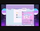 【実況】俺たちの彼女を有名配信者にする11【NEEDY GIRL OVERDOSE】