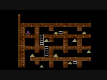 金塊レ〇プ！COATランナーと化した先輩.mp27