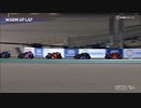 ホモとみるMotoGP2022.Round1