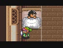 [オワタ式神トラ]視界制限&剣縛りpart05