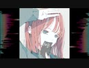【初音ミク】Like Believe /オリジナルボカロ曲